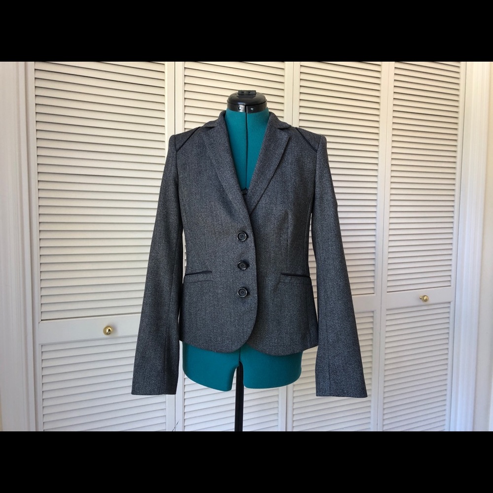Mexx jacket - Picture 2 of 6